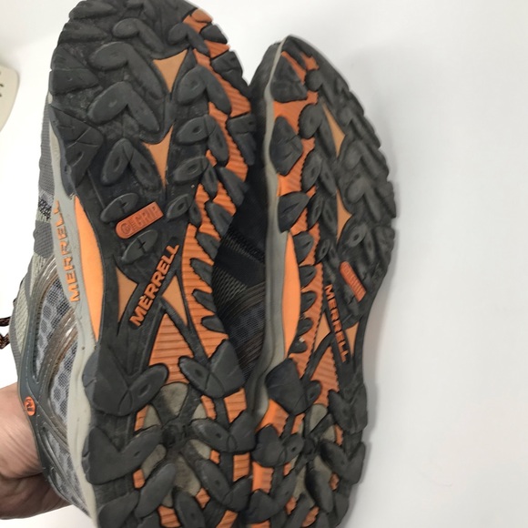 merrell j24725